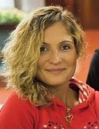 Who is Robert Kubica dating? Robert Kubica girlfriend, wife