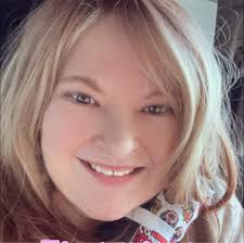 Where can I get good homemade potato salad?