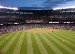 These games include browser games for both your computer and mobile devices, as well as apps for your android and ios phones and tablets. Baseball Field Jigsaw Puzzle Online