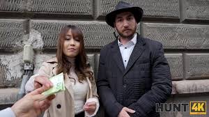 Sensual Hunt Collection