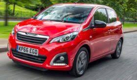 Image result for Rosso Speed 2014 Peugeot