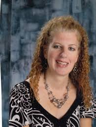 Andrea Duffy Obituary