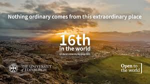 Explore the global 2000 list by the center for world university rankings (cwur). 3rzwvdr Erckm