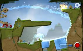 Instead of choosing to colonize a ruined settlement, an army/lord can choose to treasure hunt. Sprinkle Puzzle Game Now Available On Android