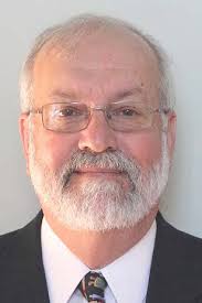 Hazen Union Board Hires Interim Principal