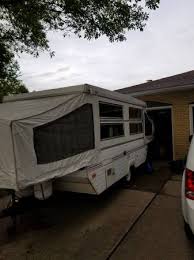 Maybe you would like to learn more about one of these? Palomino Hard Sided Pop Up Camper 3200 Davenport Ia Rv Rvs For Sale Quad Cities Il Shoppok