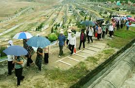 Tiết thanh minh là một ngày lễ quan trọng trong tín ngưỡng thờ cúng tổ tiên của việt nam. Thanh Minh Trong Tiáº¿t Thang 3 Tá»•ng Há»£p Nhá»¯ng Bai ThÆ¡ Hay Nháº¥t Phá»¥ Ná»¯ Gia Ä'inh