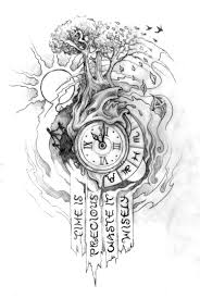 Estetické tetovania mladej tatérky sú rozhodne malé majstrovské diela. Baum Des Lebens Blumen Tattoo Tree Sleeve Tattoo Tree Of Life Tattoo Sleeve Tattoos