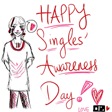 604 x 775 jpeg 74 кб. Singles Awareness Day Sad Teacher Don T Teach Me Nonsense