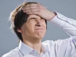 More than a century of the Oakleigh Cricket Club is