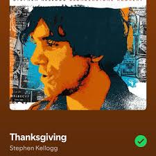 Singer/Songwriter Lee Totten (@thejagerguy) • Instagram photos and videos