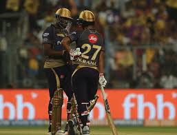Kxip vs kkr andre russell क क स मत क दम पर kolkata न punjab क 28 रन स हर य. Ipl 2019 Andre Russell Blames Kkr Team Management For The Losses