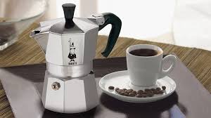 Check spelling or type a new query. Which Coffee Percolator Is The Best On The Uk Market In 2021