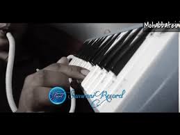 Instrumental piano relaxation music for stress relief and healing, sleep and study layanan musik digital gratis berisi mp3 download indonesia instrumental musik konten download lagu mp3 dan lirik. Lagu India Sedih Mohabbatein Cover Melodika Sanwani Record Chords Chordify