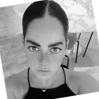 400+ "Galguera Galguera" profiles