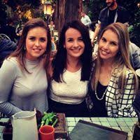 Emma Trowbridge (emma_troosers)