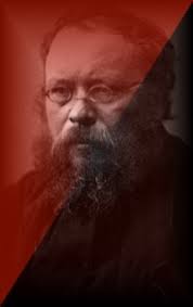 Alexandre Jacob, l'honnête cambrioleur » Archive du blog » La propriété,  c'est le vol !