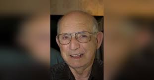 Obituary information for Doyle Edwin Waugh