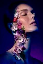 Grief and loss can be overwhelming and change you forever