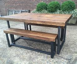 At alibaba.com, you will find amazing used restaurant table and chair that will complement your home and ignite family. Secondhand Pub Equipment Chairs