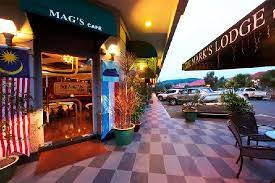 היה הראשון להעלות תמונה לנכס זה! The Mark S Lodge Prices Hotel Reviews Sandakan Sabah Malaysia Tripadvisor
