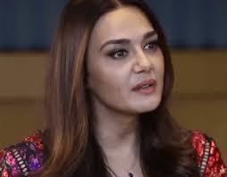 Assamese film 'Prastawana