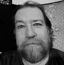 The Consequences of Mirroring Behavior in Human Interactions