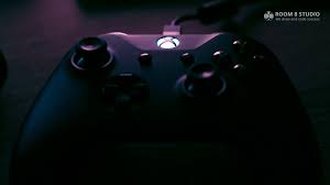 No matter where you are in the uk or europe, we can repair your. How To Submit A Game To Stores From The First Attempt Porting Tips