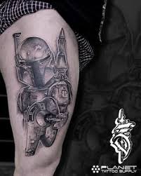 Krásná tetování mini tattoos skici tetování tetování zvířat nádherné tetování roztomilé tetování malé tetování. 190 Martin Tattooer Zincik Ideas In 2021 Tetovani Tetovani Na Predlokti Mandala Tattoo Design