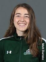 Women's Soccer Rallies for 4-1 Win over Seton Hill