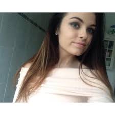 Ciara Wall (@ciarawm) • Facebook