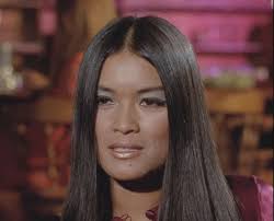 Hawaii Five-O" Didn't We Meet at a Murder? (TV Episode 1972)