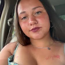 Dog attack at Daryl F Lindenburg Park in Rockford IL, owner's aggressive  behavior