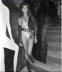 80s Ibiza Ibiza Party Outfit Ibiza Outfits Ibiza Fashion