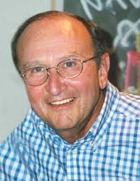 Gary Prescott Obituary