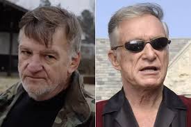 Pam and Tommy': What We Know About the Cast and Characters