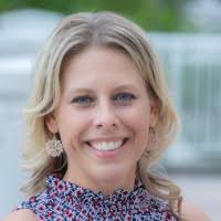 10+ "Michelle Siegfried" profiles