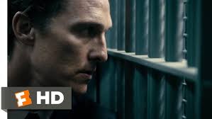 The Lincoln Lawyer (1/11) Movie CLIP