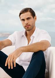 Check spelling or type a new query. Coiffure Homme Les Tendances 2021 Masculin Com