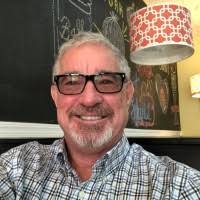 30+ "Paul Kyle" profiles