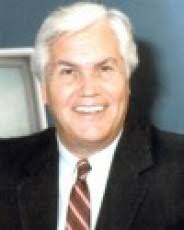 Reflections for Investigator Charles Jerry Crabtree, Franklin County  Sheriff's Department, Tennessee