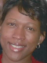 Donna McCaskey Obituary (1968