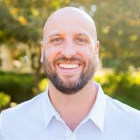 1700+ "Colton" profiles