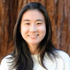 Computational Imaging Team