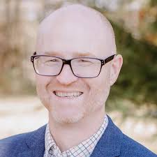 Kentucky Baptist Foundation