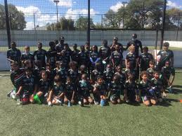 Najveći tečajevi i sportska ponuda, veliki izbor sportskih utakmica, događaja uživo, loto i virtualnih igara dostupnih 7/24. Supersport United Soccer Futsal Schools Lusaka Zambia Home Facebook