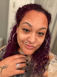 Excited to still be progressing!!! 184lbs and still getting lower.