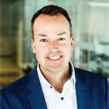 Our goal at LJ's Card Shop has always been to build the best modern-day  card collection. We're continually hunting for cards that add to our  collection in a meaningful way. The Mahomes