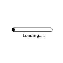 The outage affected dozens of countries across the americas, europe and asia, as well as south major website and app outages happen from time to time and typically don't last long — internet. Slow Internet Gifs Tenor