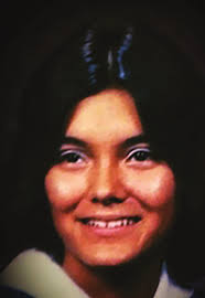 Sgt. Harris Saves Man's Life With Prompt Administering of Narcan